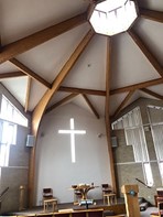 Picture1