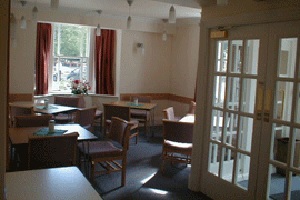Cafe-2
