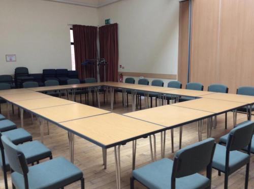 main-boardroom